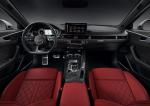 Audi S4 Avant TDI 2020 года (WW)